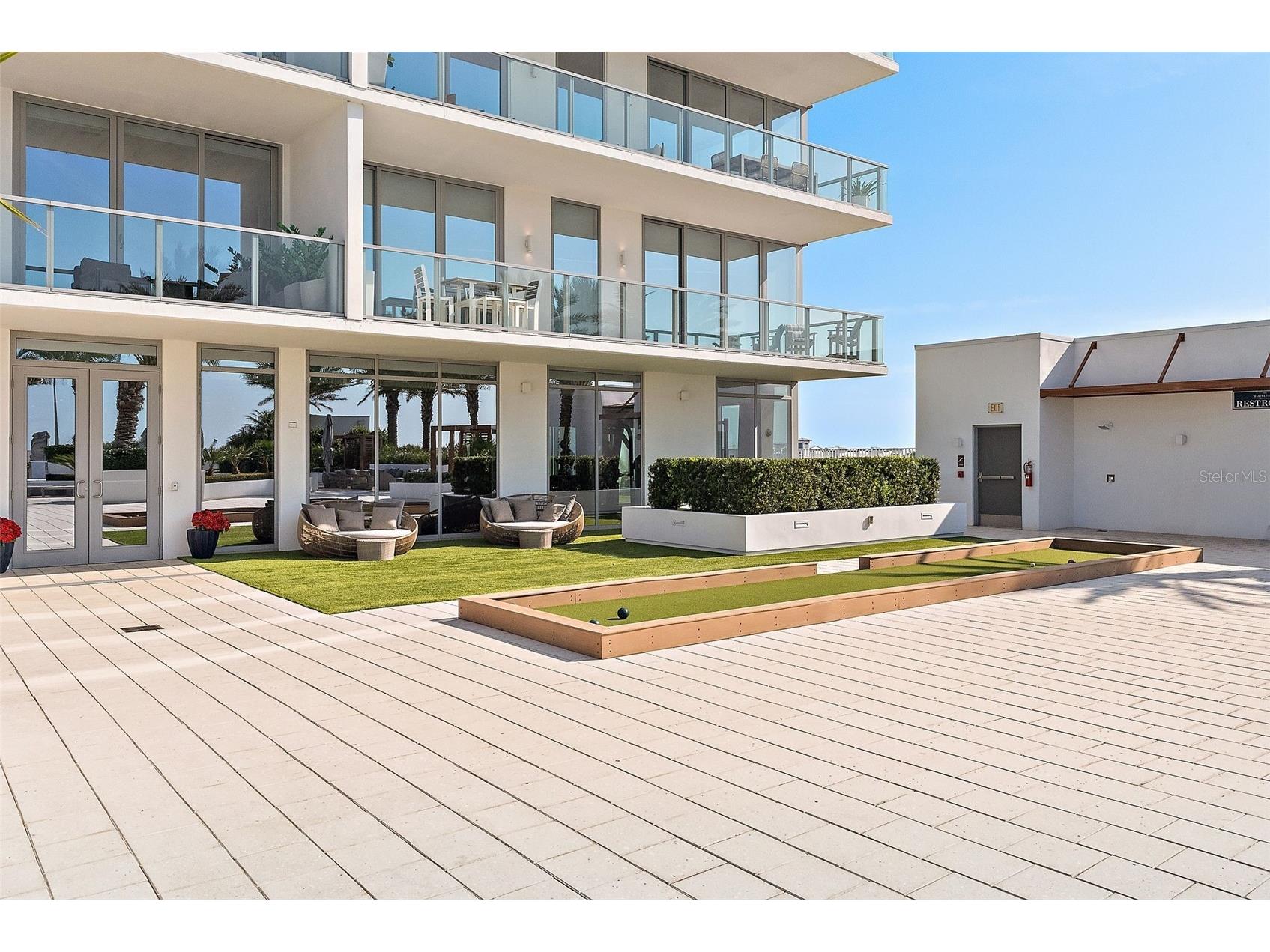 5120 Marina Way #7703 Tampa FL 33611 - TAMPA BAY TB8463208 image51