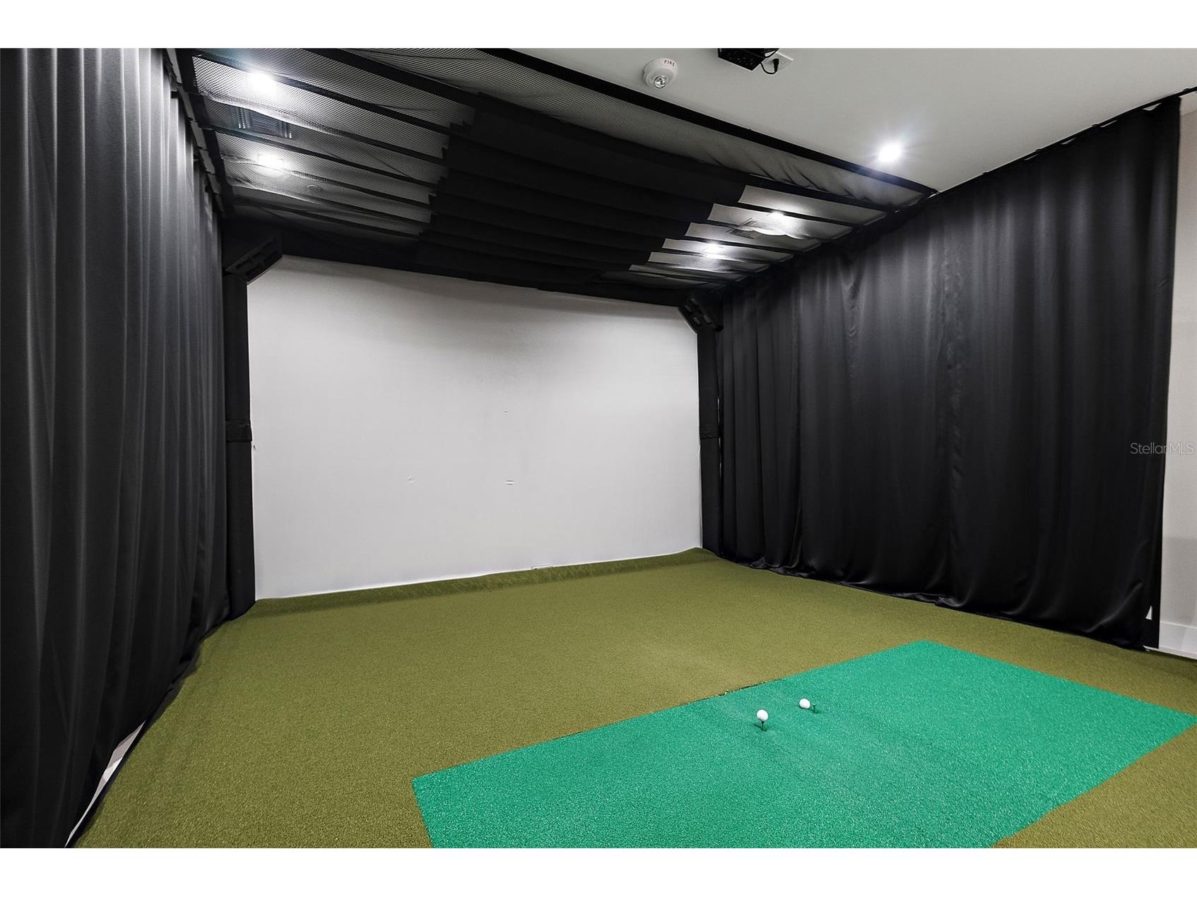 5120 Marina Way #7703 Tampa FL 33611 - TAMPA BAY TB8463208 image52