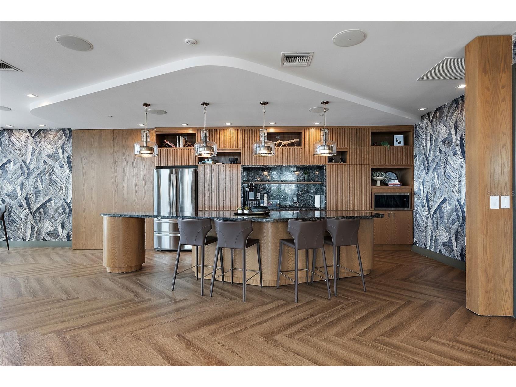 5120 Marina Way #7703 Tampa FL 33611 - TAMPA BAY TB8463208 image53