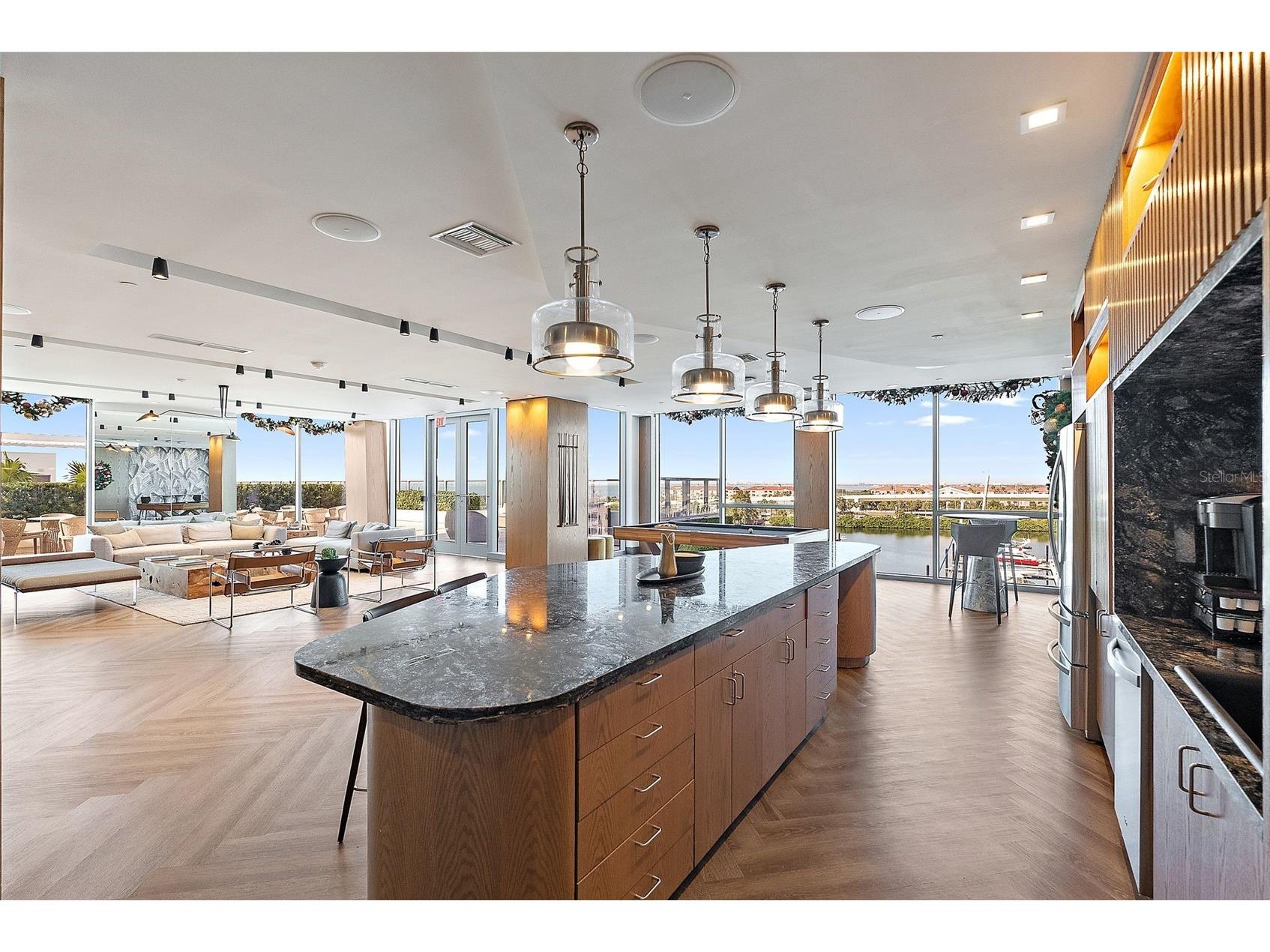 5120 Marina Way #7703 Tampa FL 33611 - TAMPA BAY TB8463208 image54