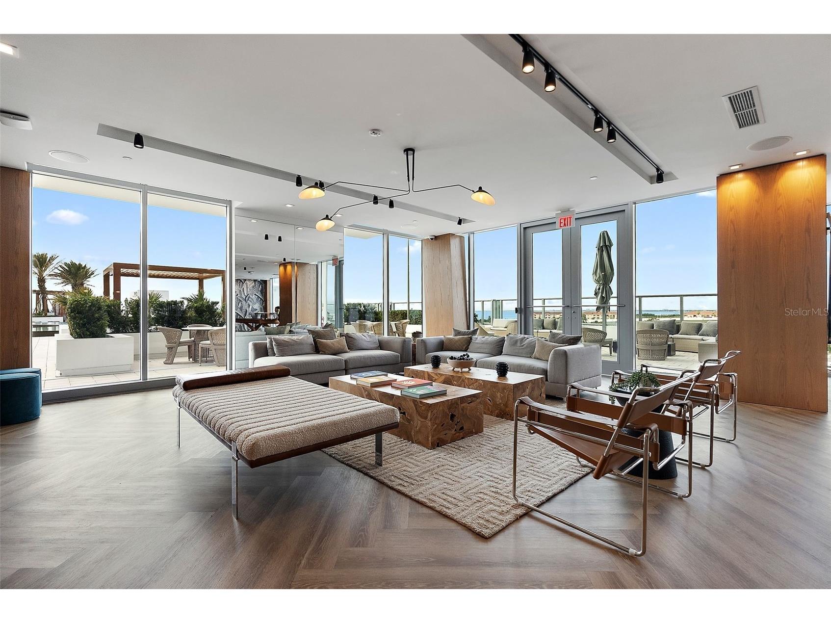 5120 Marina Way #7703 Tampa FL 33611 - TAMPA BAY TB8463208 image55