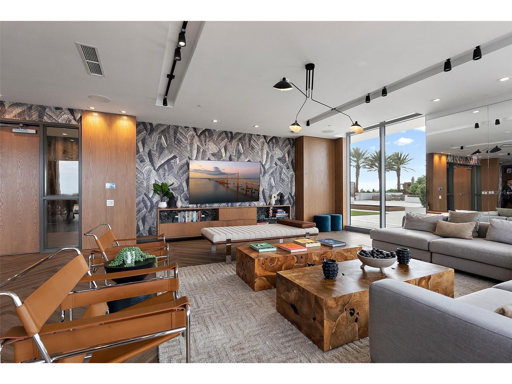 5120 Marina Way #7703 Tampa FL 33611 - TAMPA BAY TB8463208 image56