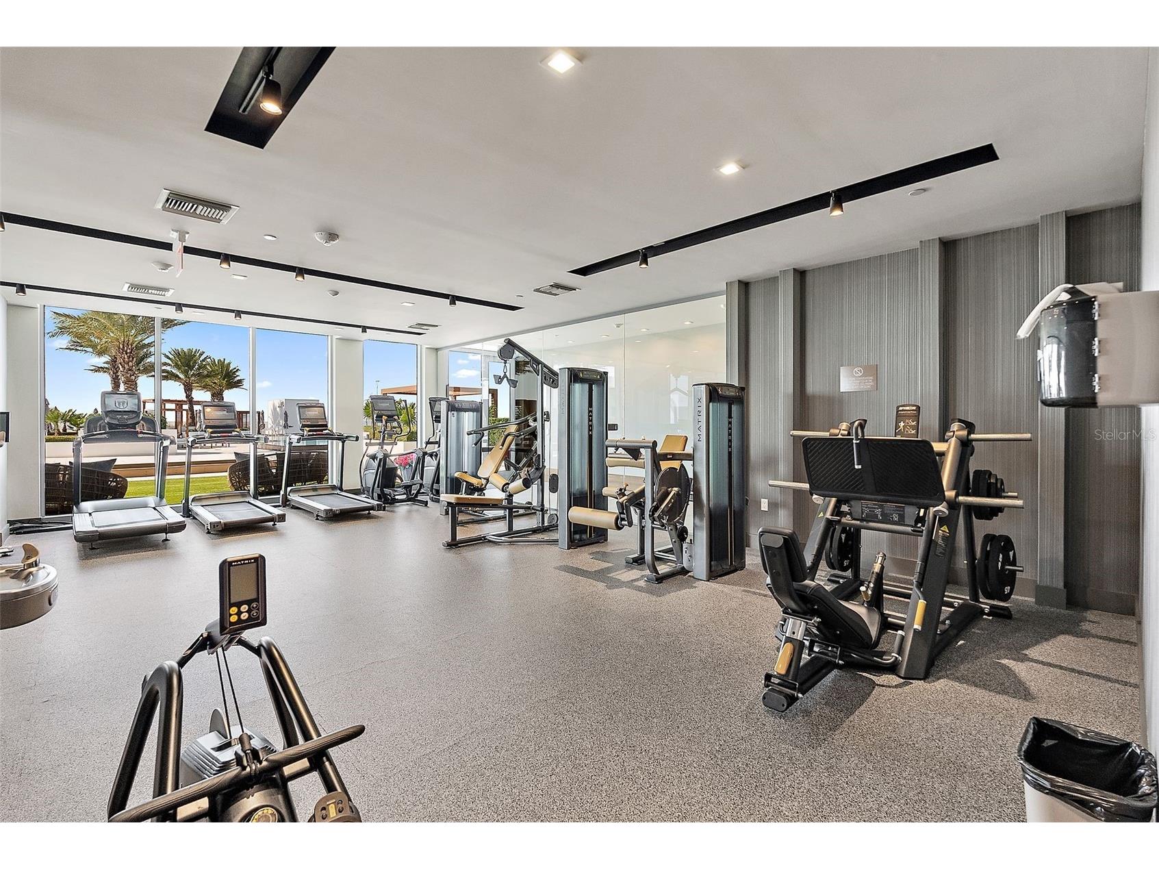 5120 Marina Way #7703 Tampa FL 33611 - TAMPA BAY TB8463208 image57