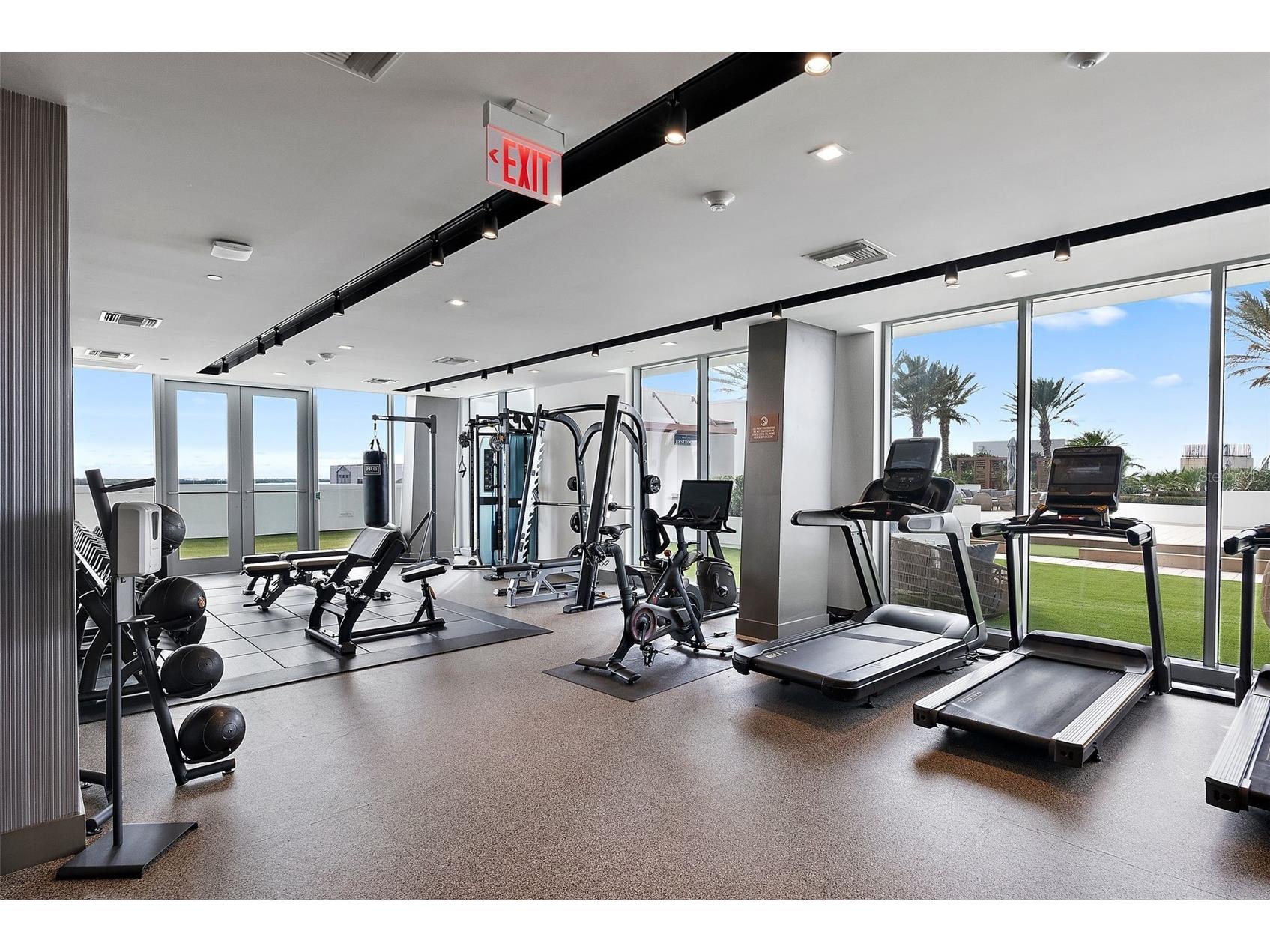 5120 Marina Way #7703 Tampa FL 33611 - TAMPA BAY TB8463208 image58