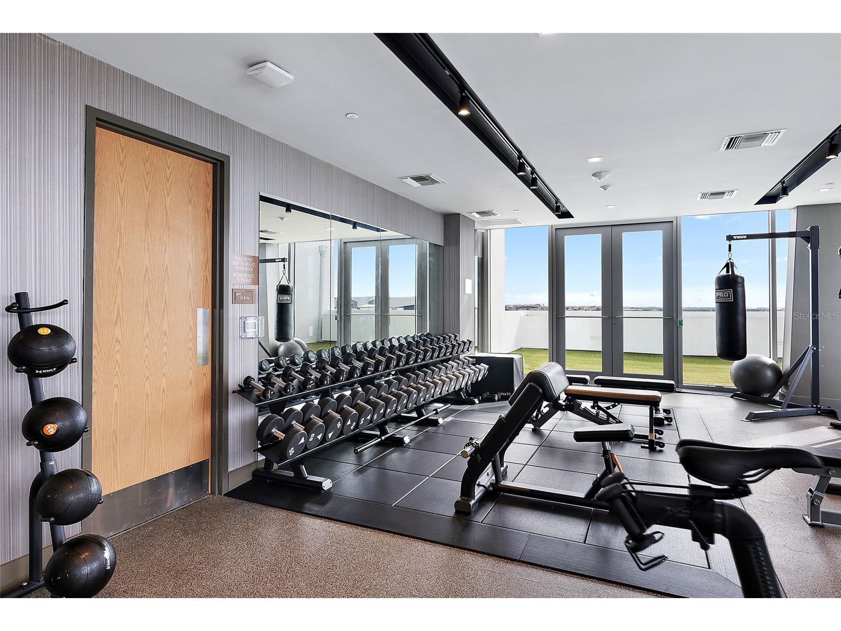 5120 Marina Way #7703 Tampa FL 33611 - TAMPA BAY TB8463208 image59