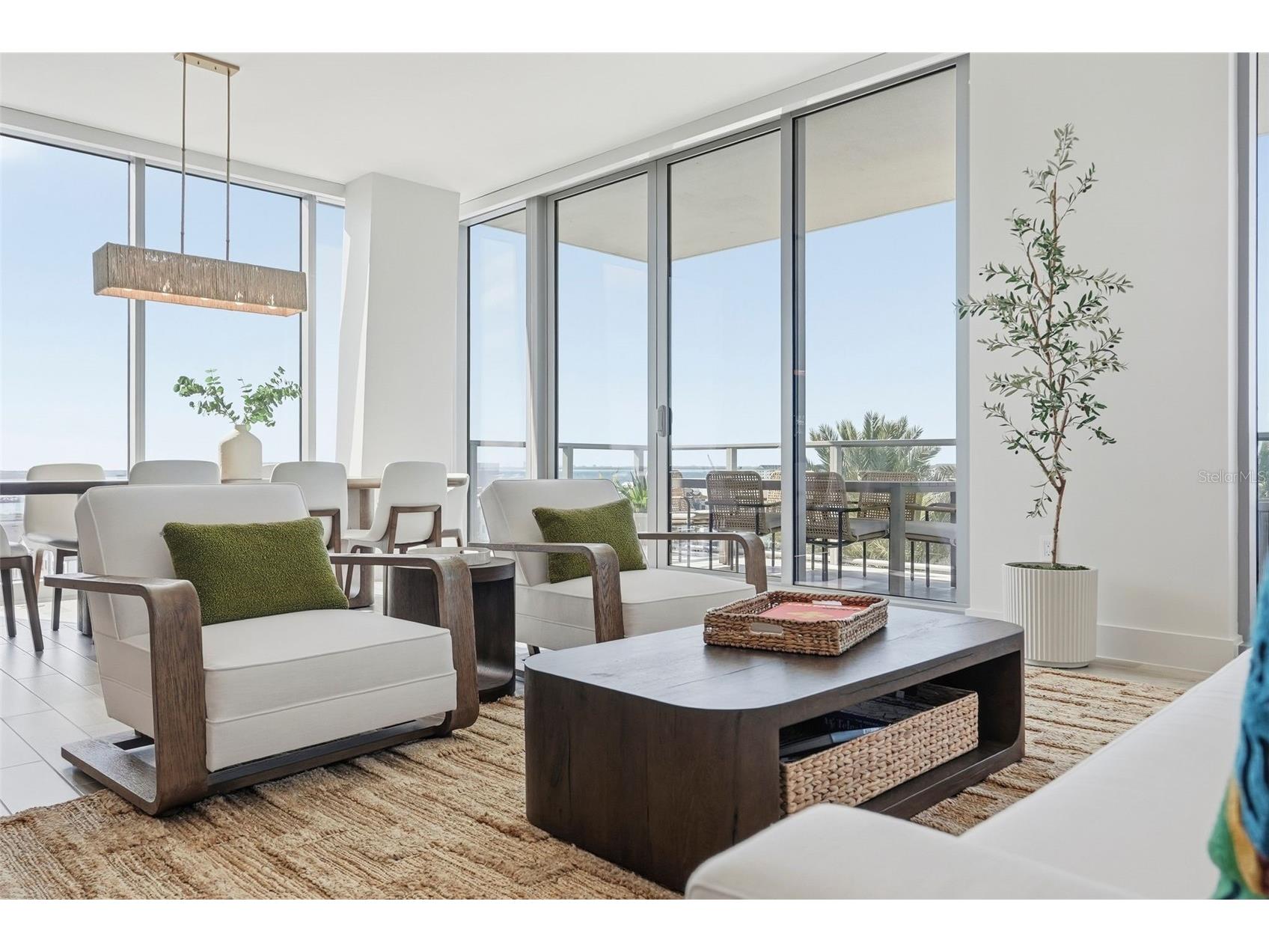 5120 Marina Way #7703 Tampa FL 33611 - TAMPA BAY TB8463208 image6