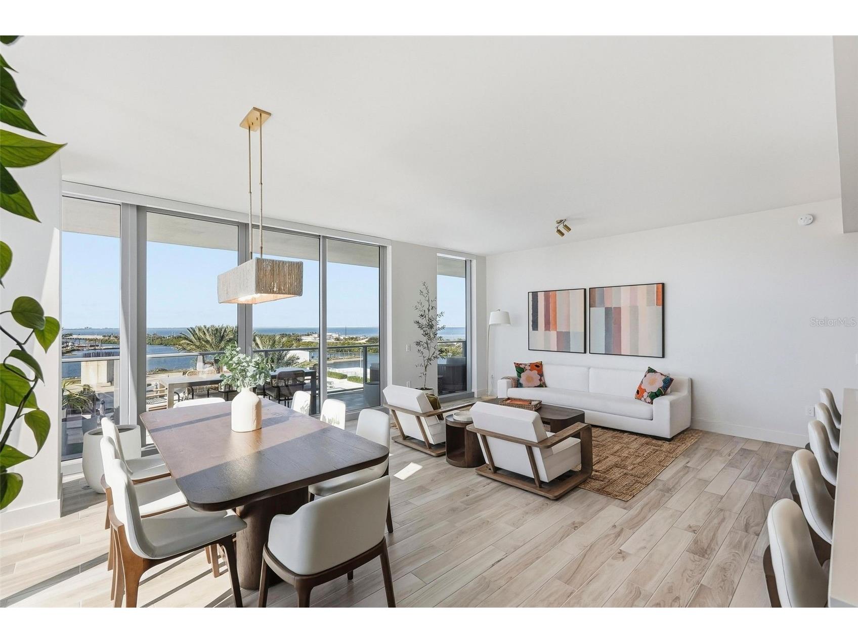 5120 Marina Way #7703 Tampa FL 33611 - TAMPA BAY TB8463208 image7