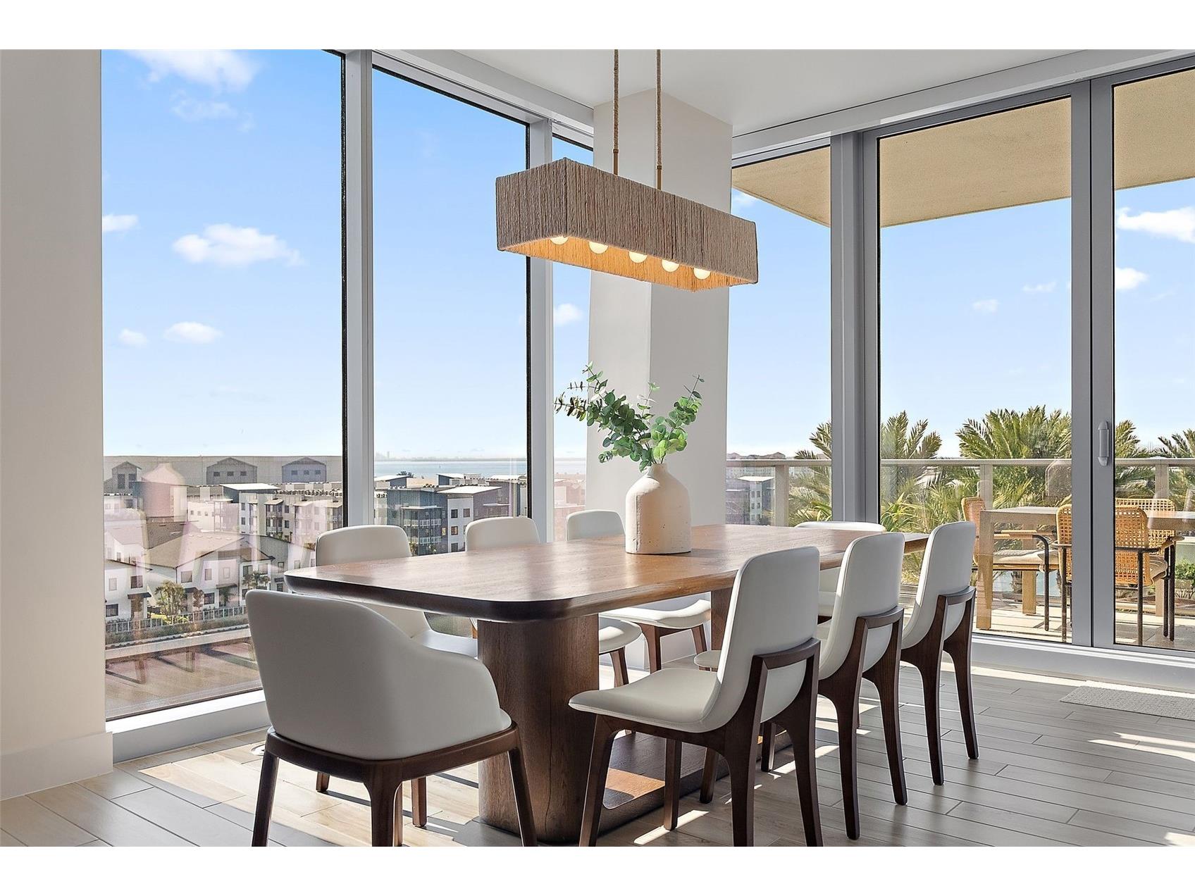 5120 Marina Way #7703 Tampa FL 33611 - TAMPA BAY TB8463208 image9