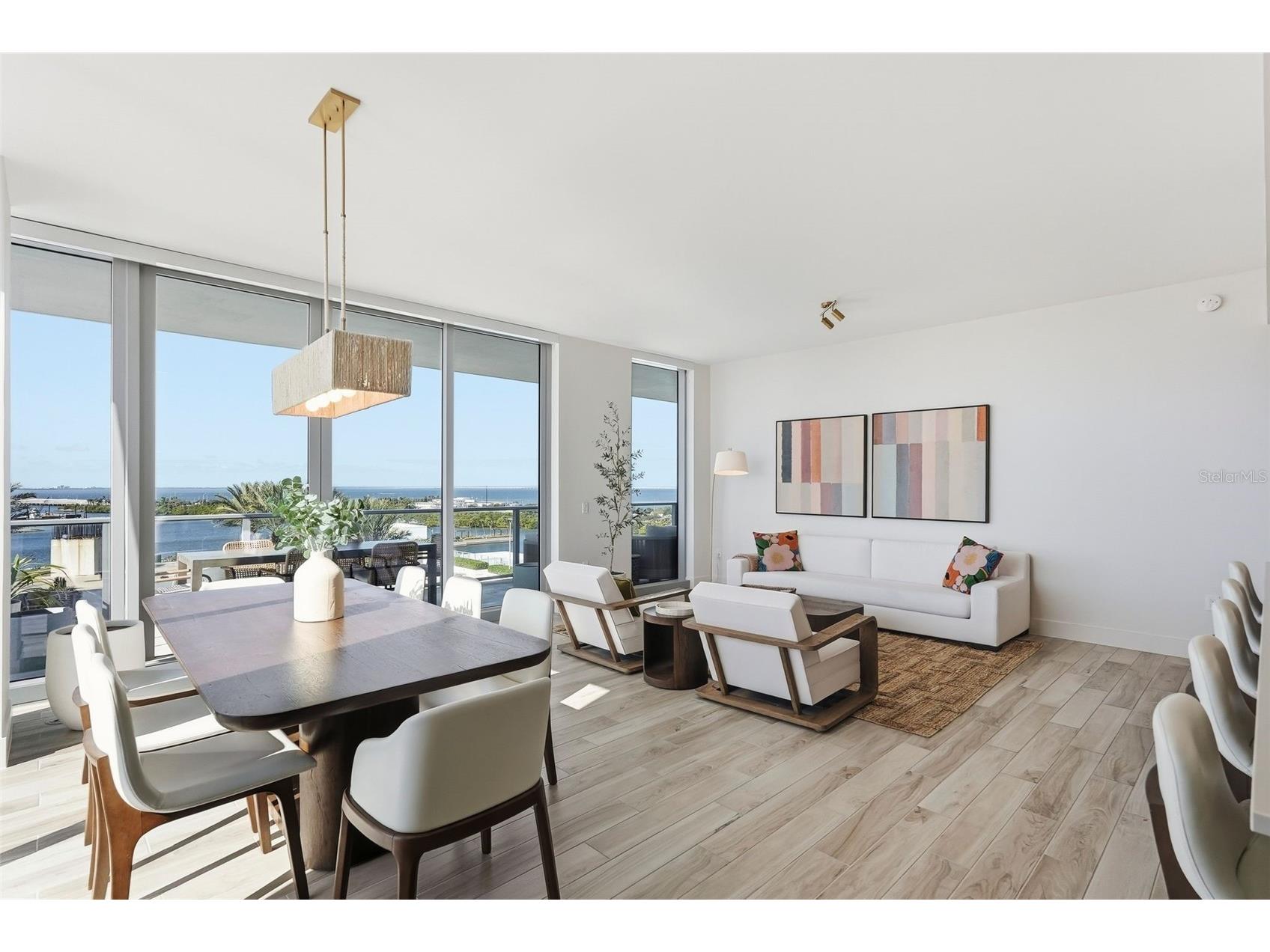 5120 Marina Way #7703 Tampa FL 33611 TB8505744 image10
