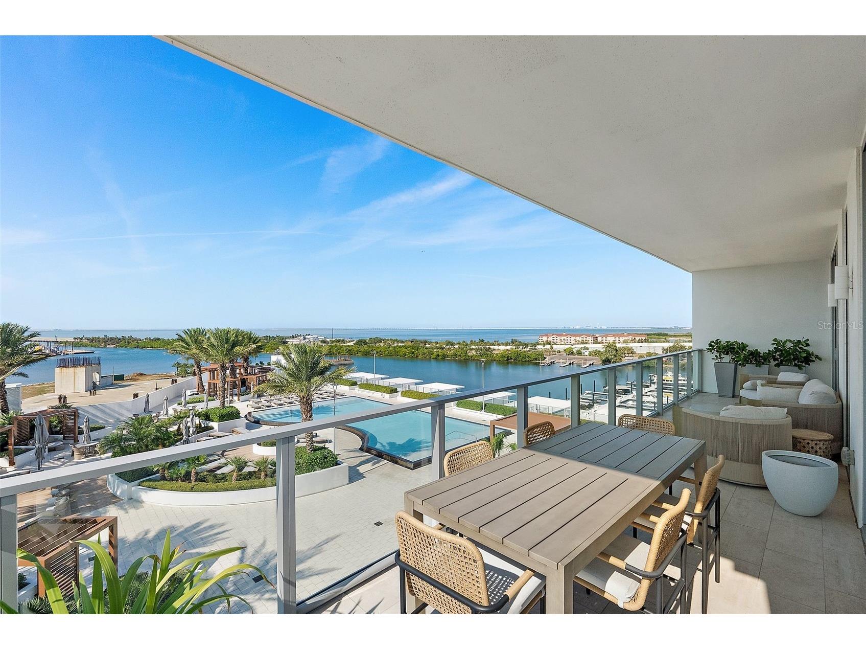 5120 Marina Way #7703 Tampa FL 33611 TB8505744 image20
