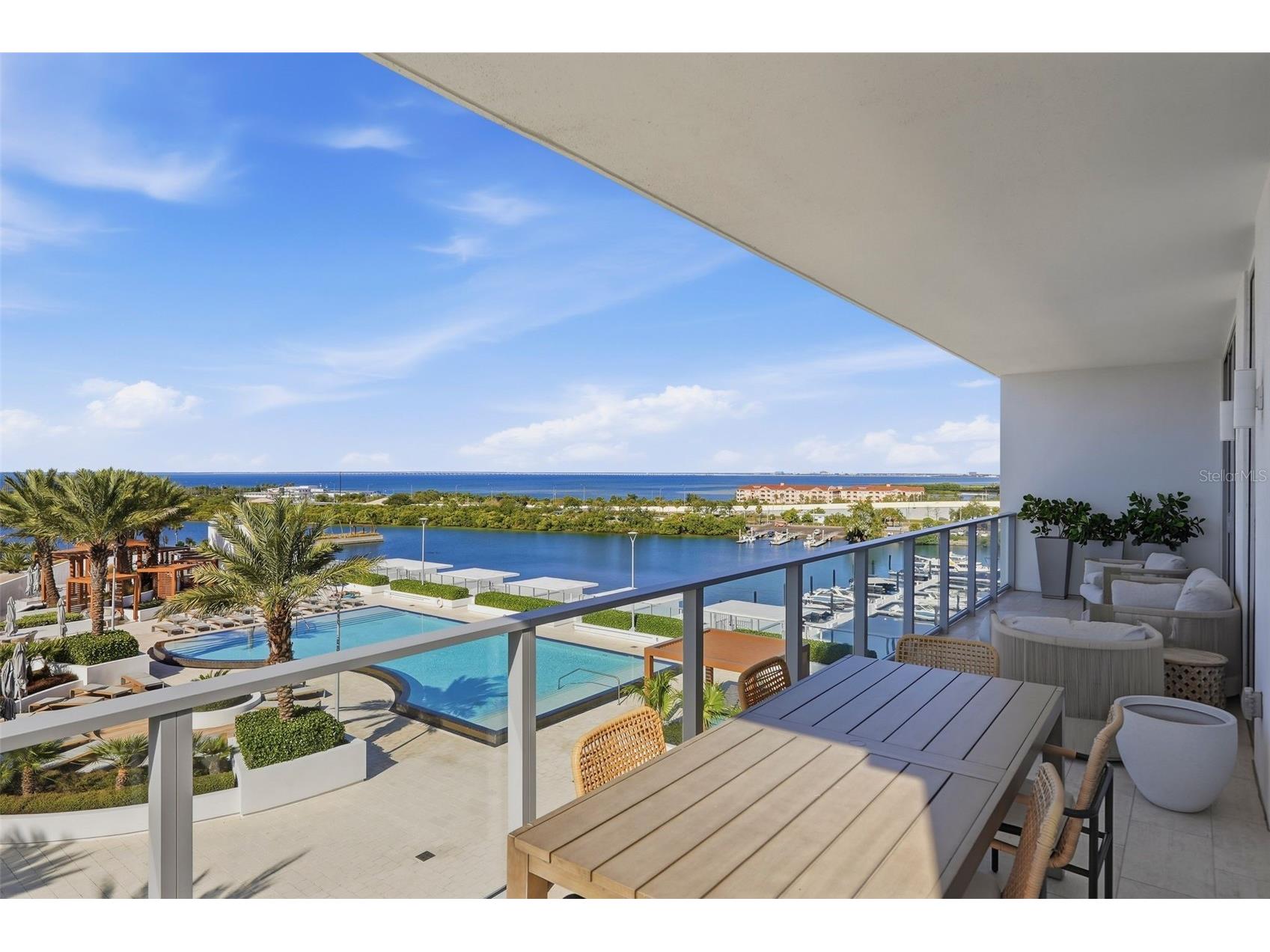 5120 Marina Way #7703 Tampa FL 33611 TB8505744 image23