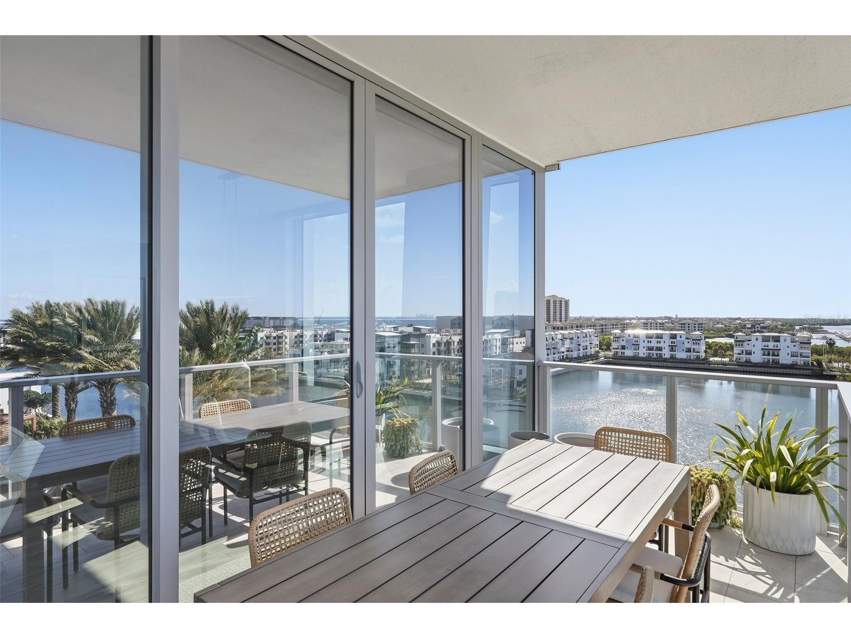 5120 Marina Way #7703 Tampa FL 33611 TB8505744 image25