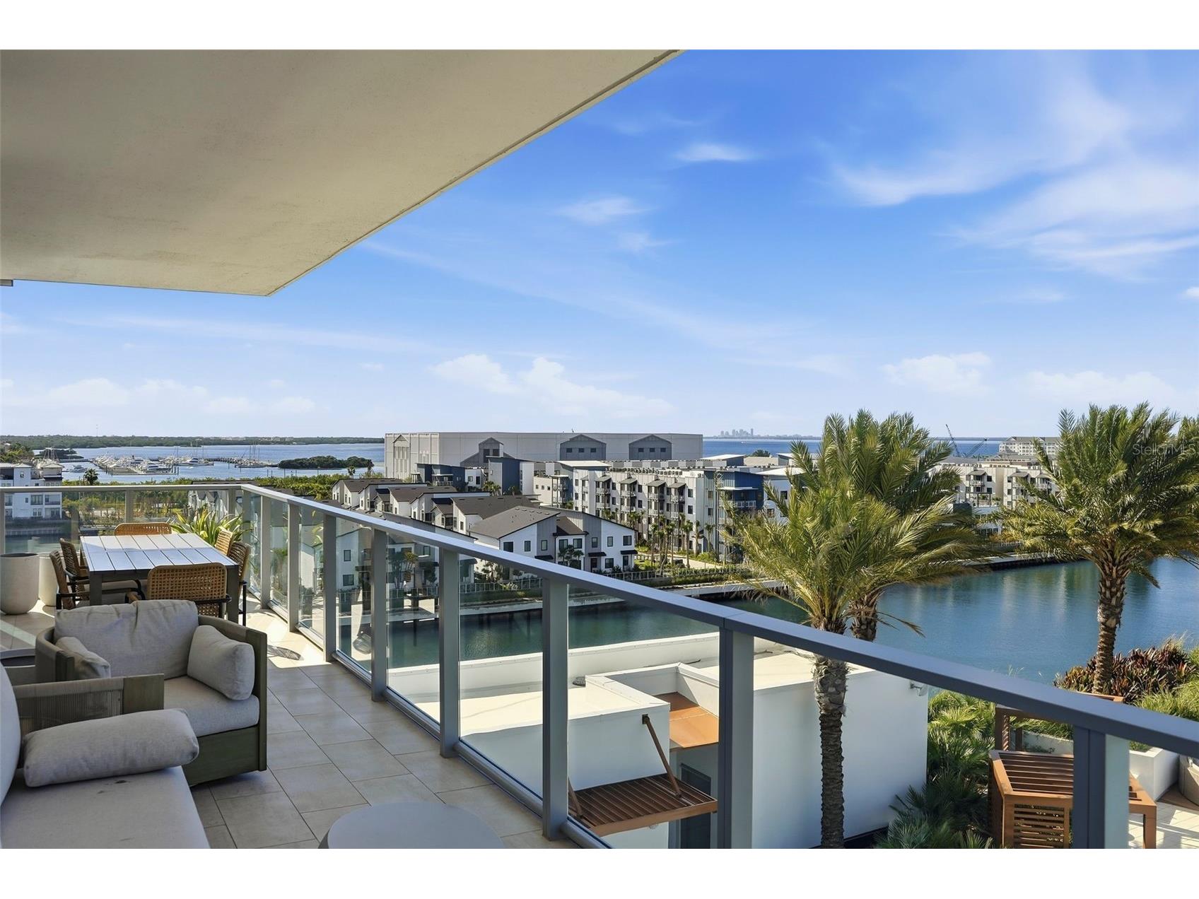 5120 Marina Way #7703 Tampa FL 33611 TB8505744 image26