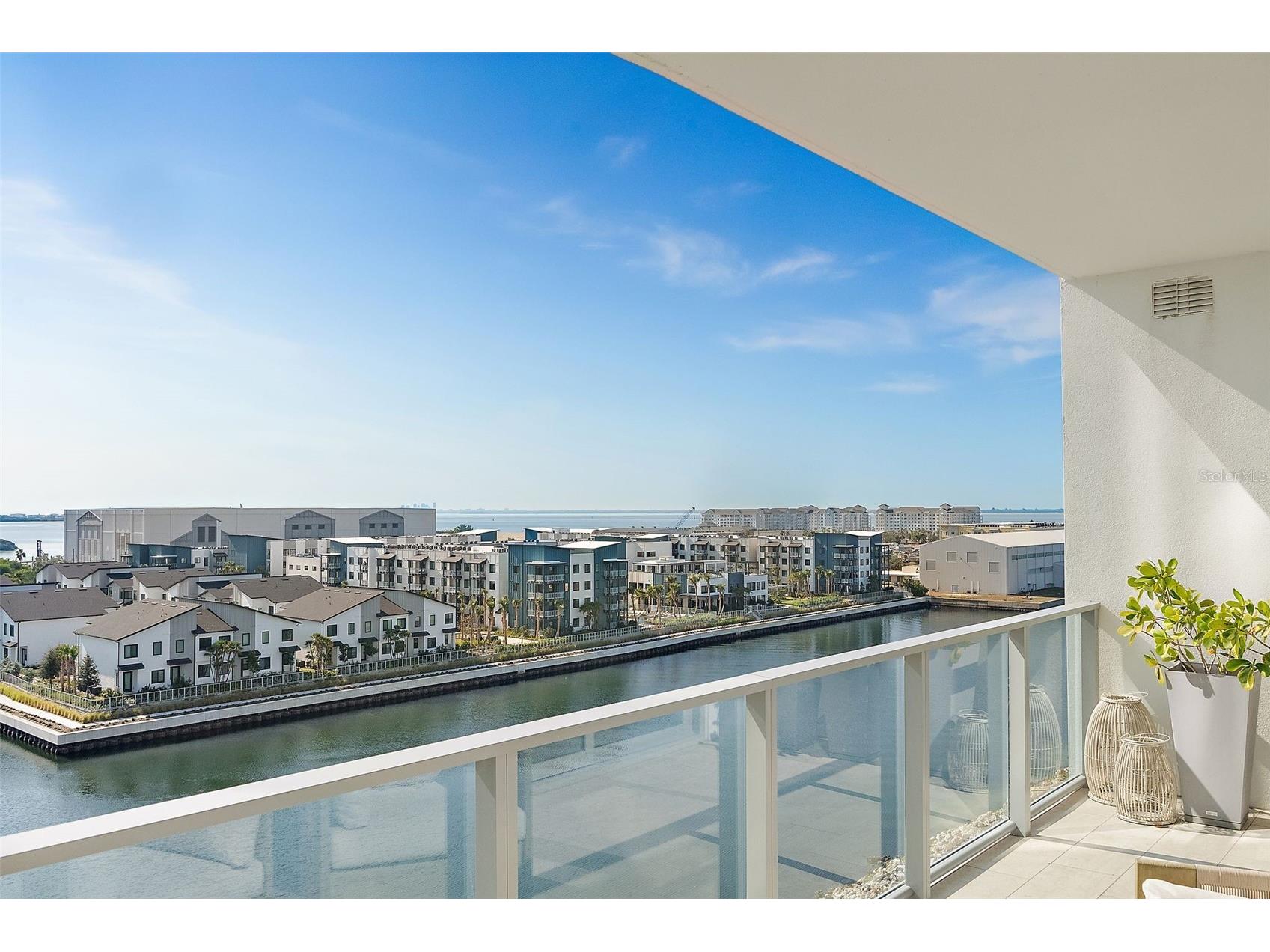 5120 Marina Way #7703 Tampa FL 33611 TB8505744 image32