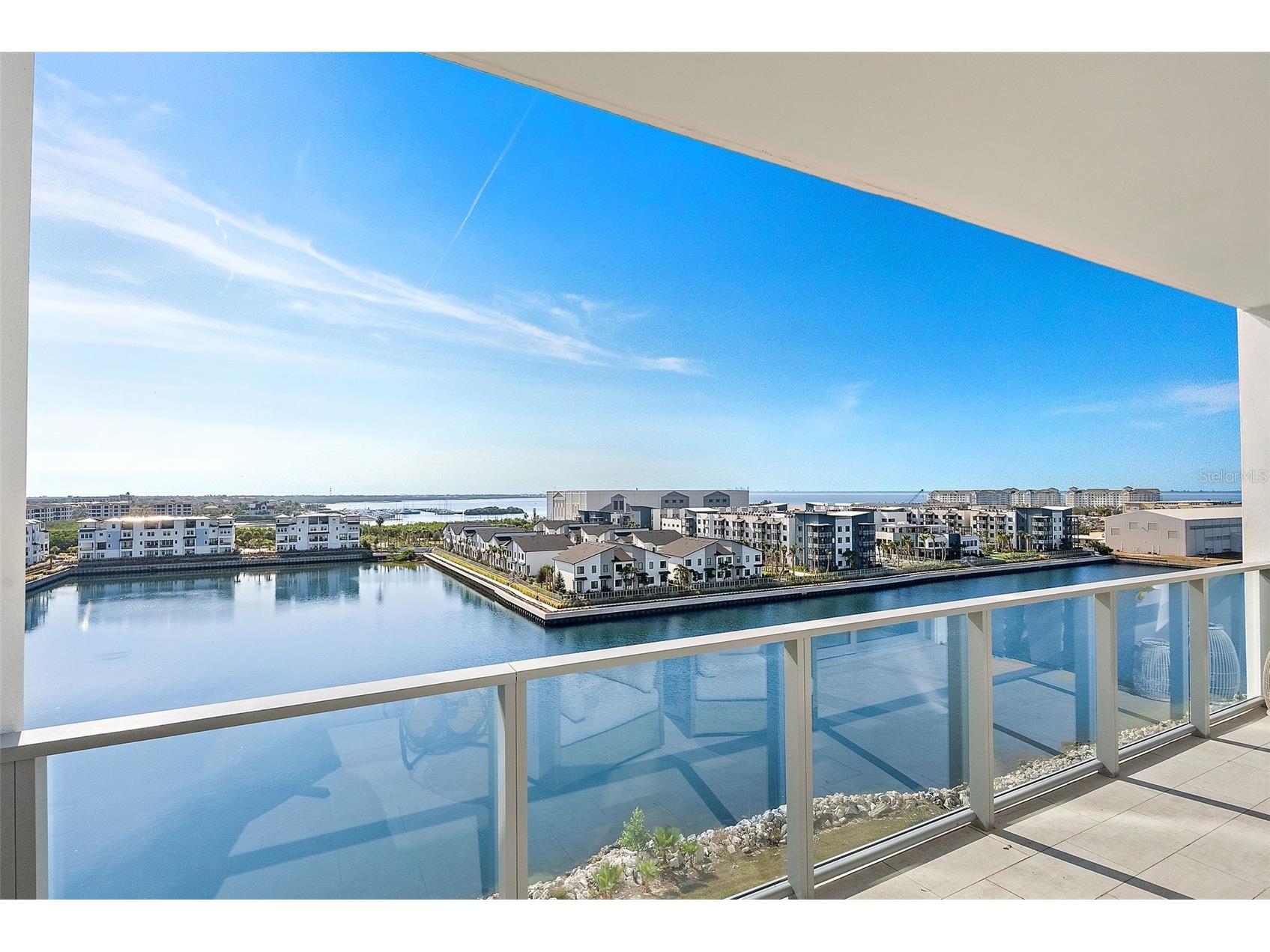 5120 Marina Way #7703 Tampa FL 33611 TB8505744 image33