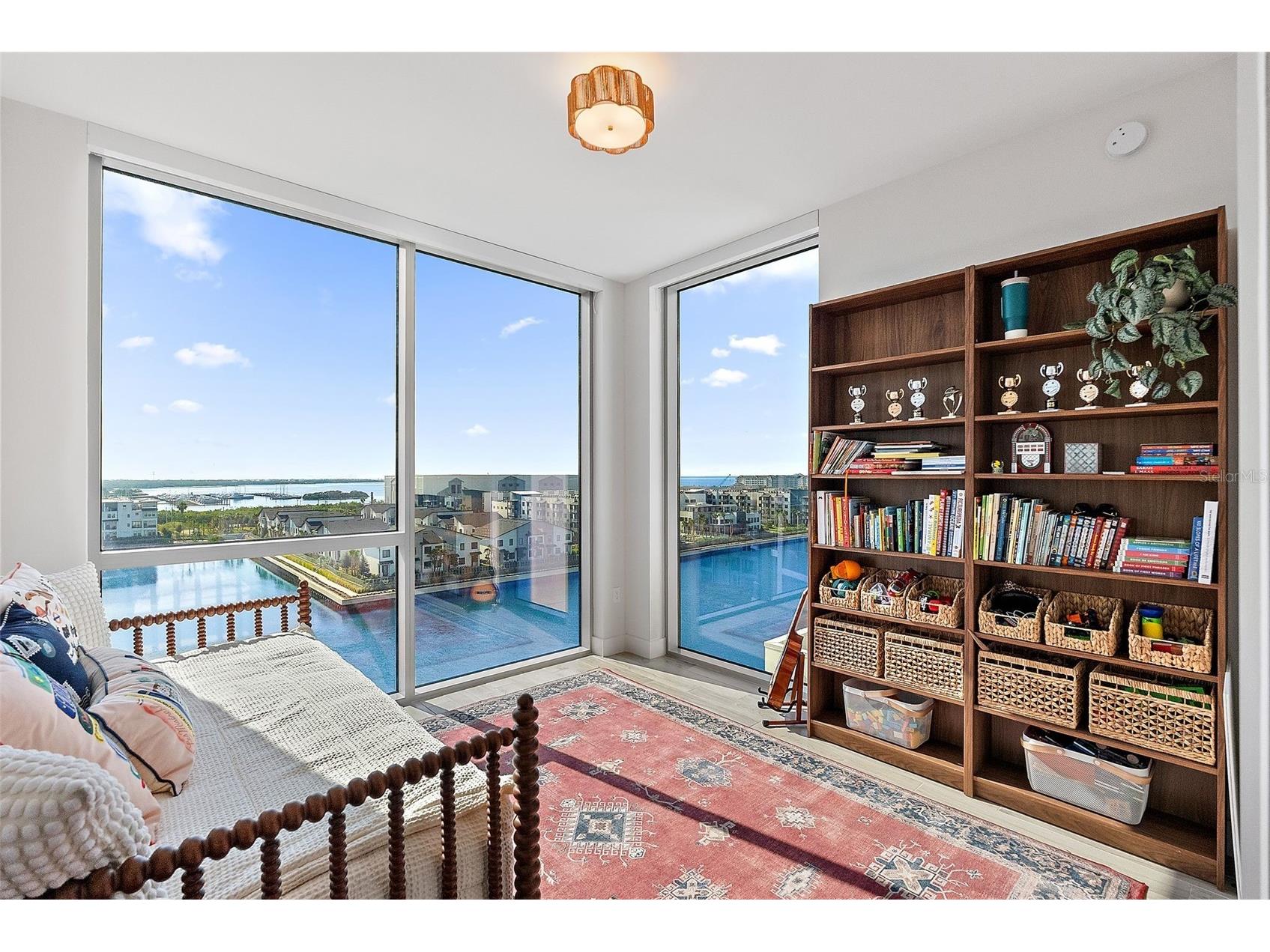 5120 Marina Way #7703 Tampa FL 33611 TB8505744 image47