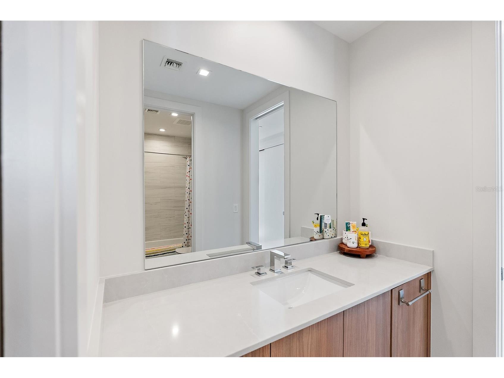 5120 Marina Way #7703 Tampa FL 33611 TB8505744 image50