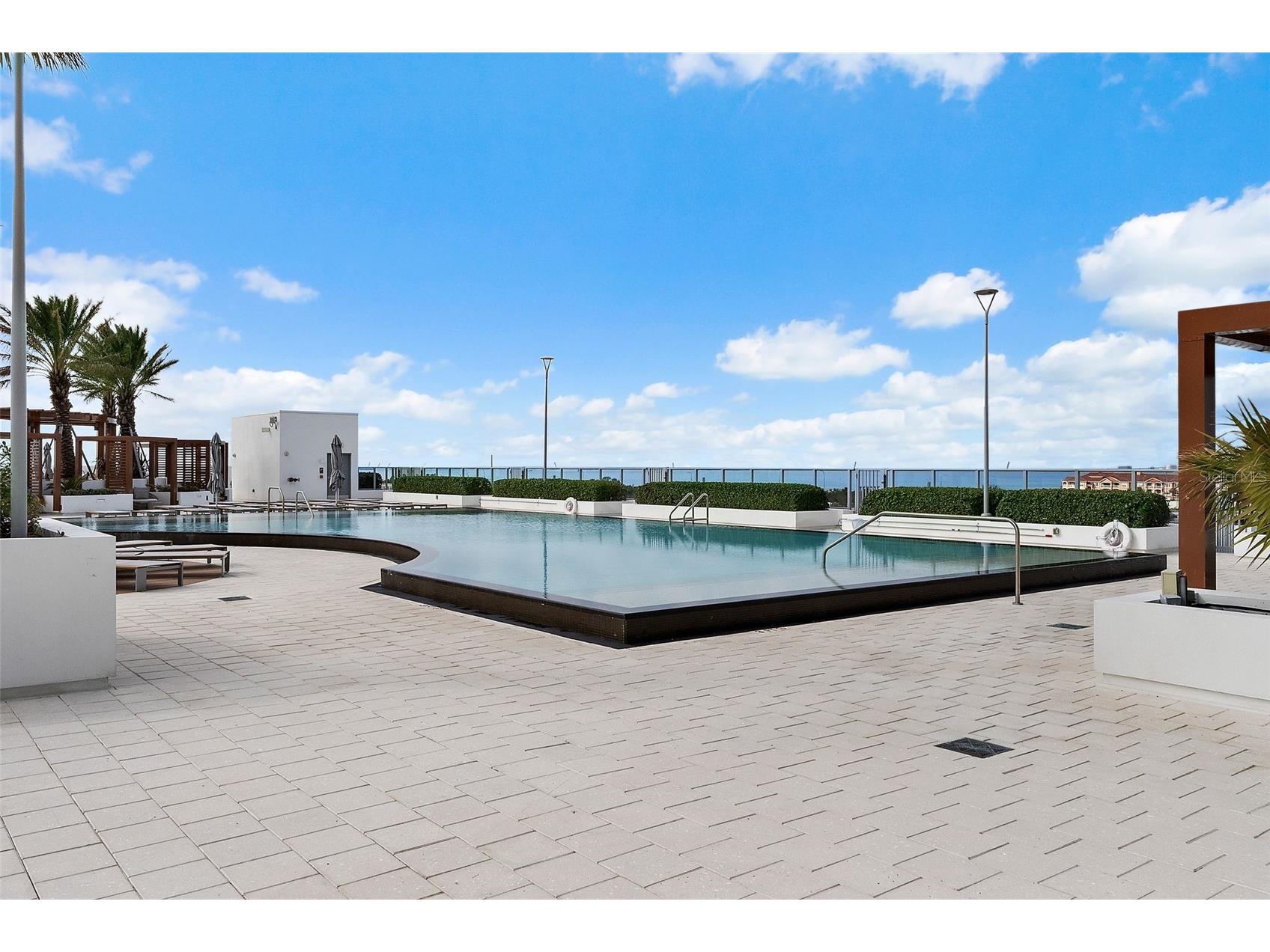 5120 Marina Way #7703 Tampa FL 33611 TB8505744 image55