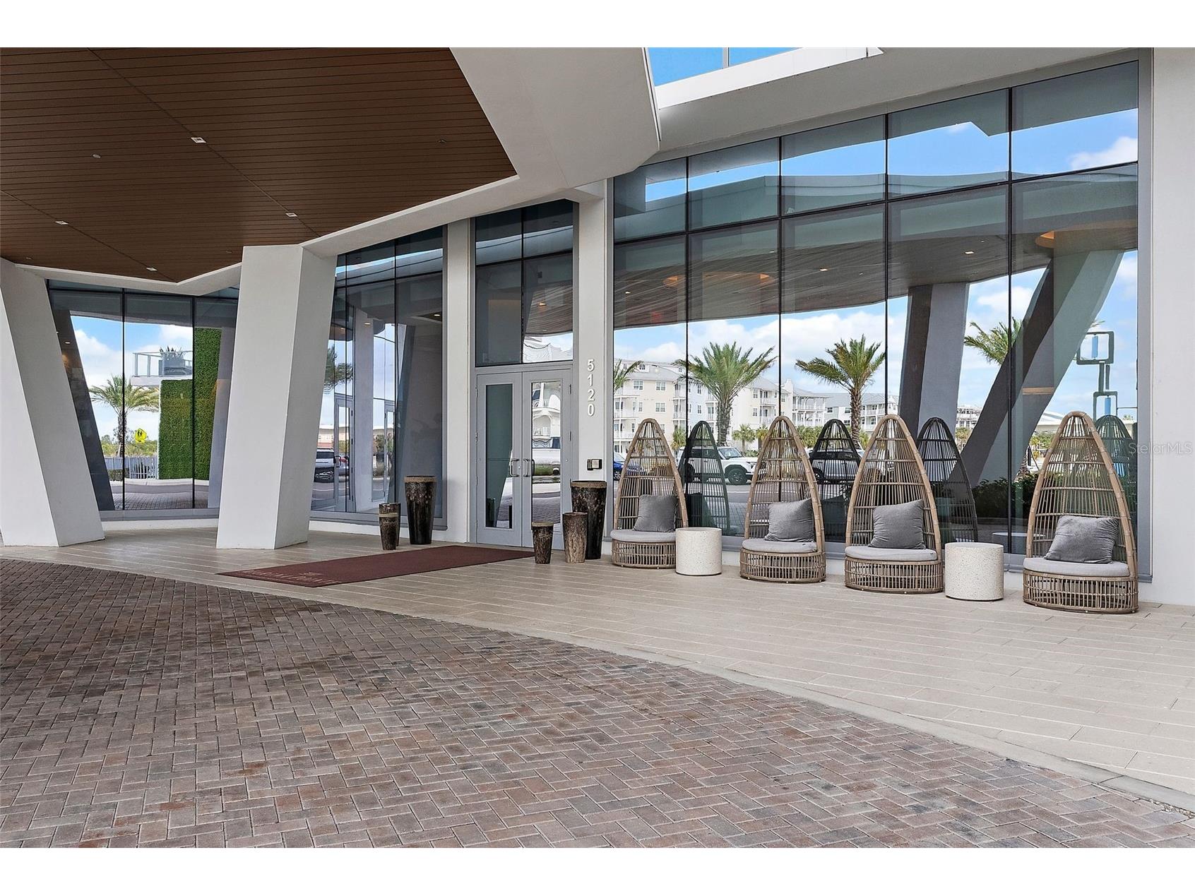 5120 Marina Way #7703 Tampa FL 33611 TB8505744 image64