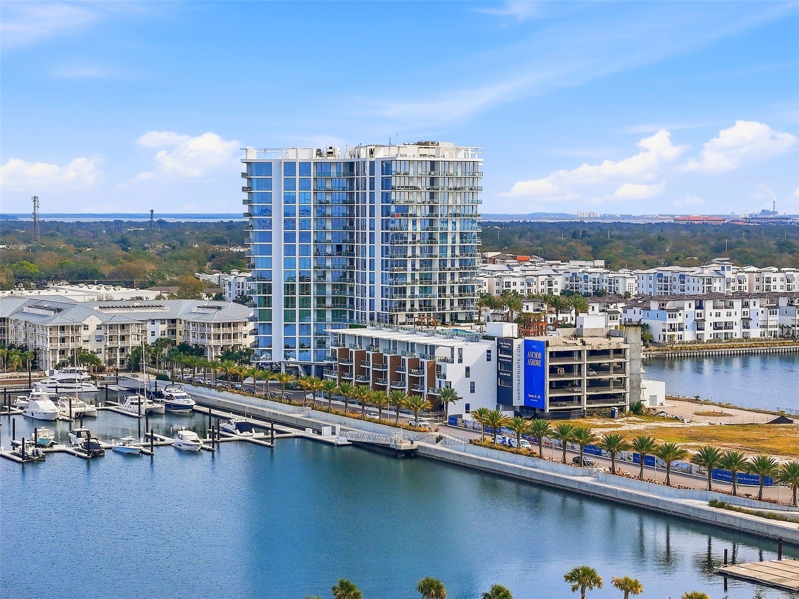 5120 Marina Way #7703 Tampa FL 33611 TB8505744 image67