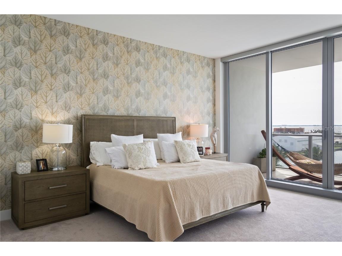 5120 Marina Way #8802 Tampa FL 33611 - TAMPA BAY U8234549 image12