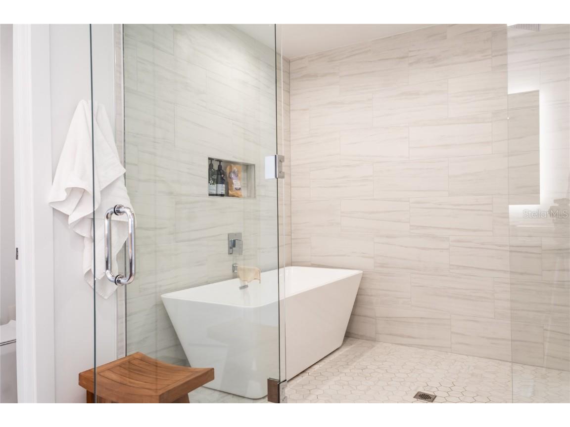 5120 Marina Way #8802 Tampa FL 33611 - TAMPA BAY U8234549 image14