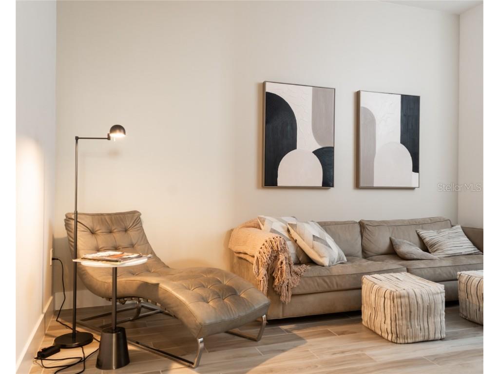 5120 Marina Way #8802 Tampa FL 33611 - TAMPA BAY U8234549 image16