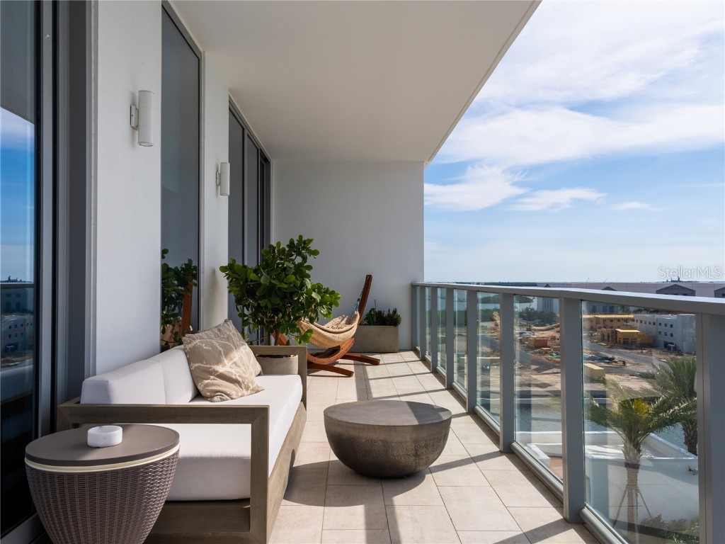 5120 Marina Way #8802 Tampa FL 33611 - TAMPA BAY U8234549 image23