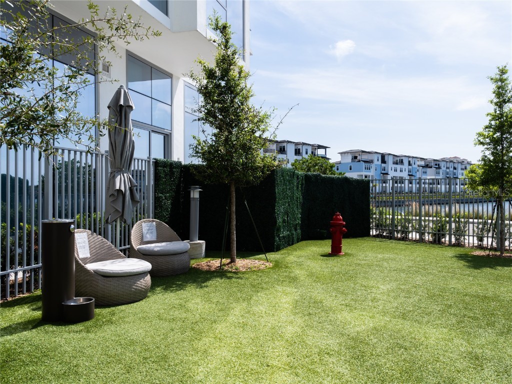 5120 Marina Way #8802 Tampa FL 33611 - TAMPA BAY U8234549 image30