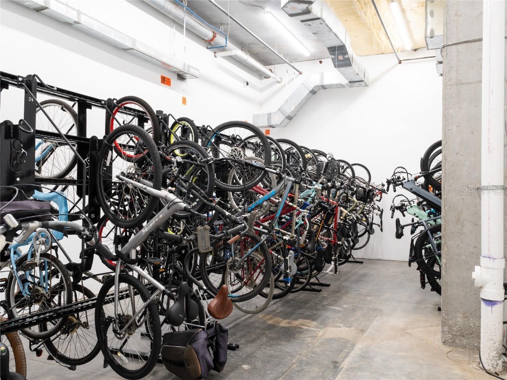 5120 Marina Way #8802 Tampa FL 33611 - TAMPA BAY U8234549 image38