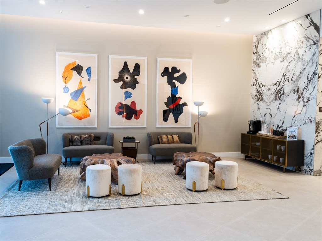 5120 Marina Way #8802 Tampa FL 33611 - TAMPA BAY U8234549 image41