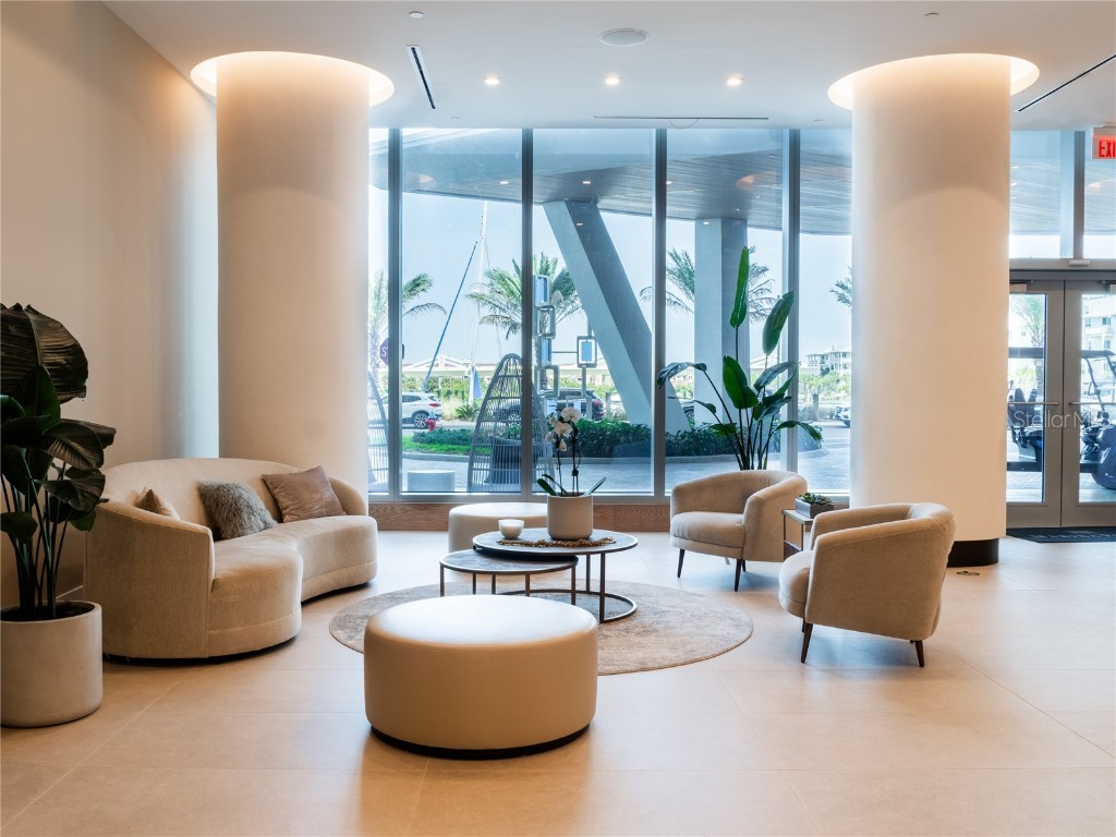 5120 Marina Way #8802 Tampa FL 33611 - TAMPA BAY U8234549 image42