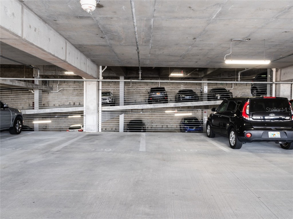 5120 Marina Way #8802 Tampa FL 33611 - TAMPA BAY U8234549 image47