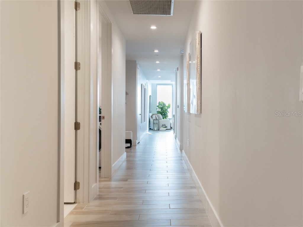 5120 Marina Way #8802 Tampa FL 33611 - TAMPA BAY U8234549 image9