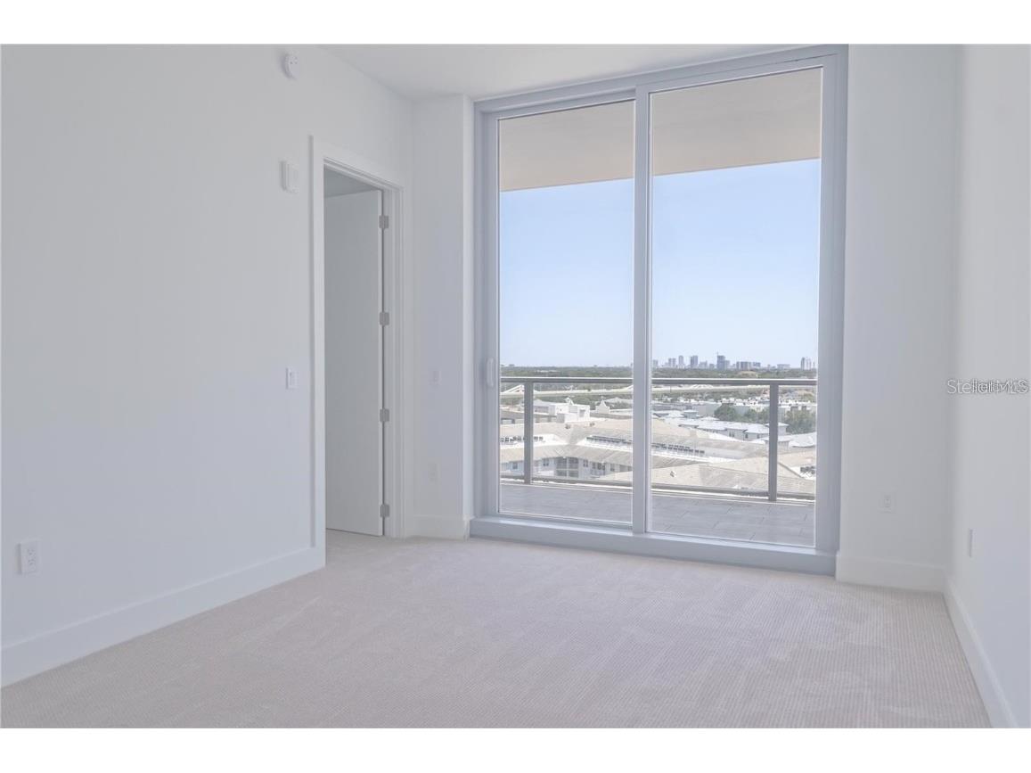 5120 Marina Way #9906 Tampa FL 33611 TB8439721 image10