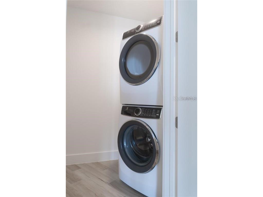 5120 Marina Way #9906 Tampa FL 33611 TB8439721 image12