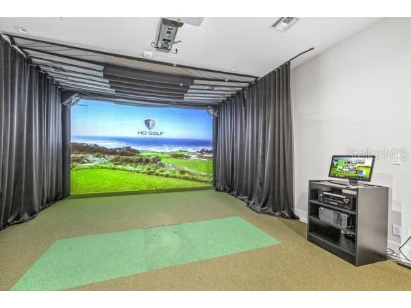 5120 Marina Way #9906 Tampa FL 33611 TB8439721 image16