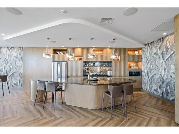 5120 Marina Way #9906 Tampa FL 33611 TB8439721 image20