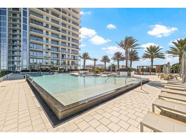 5120 Marina Way #9906 Tampa FL 33611 TB8439721 image28