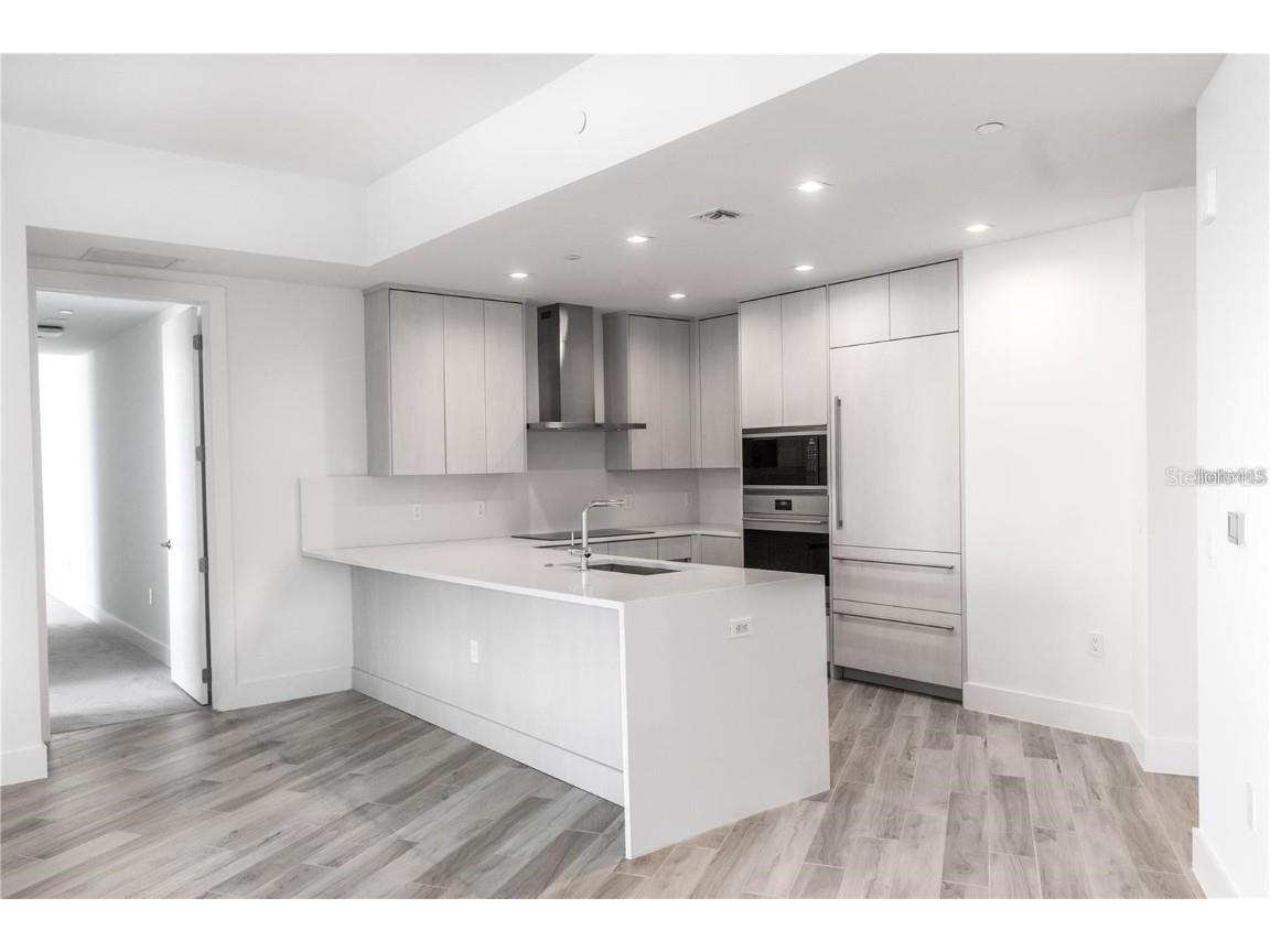 5120 Marina Way #9906 Tampa FL 33611 TB8439721 image4