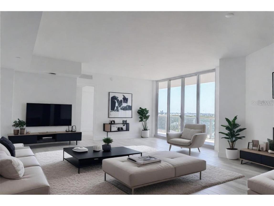 5120 Marina Way #9906 Tampa FL 33611 TB8439721 image5