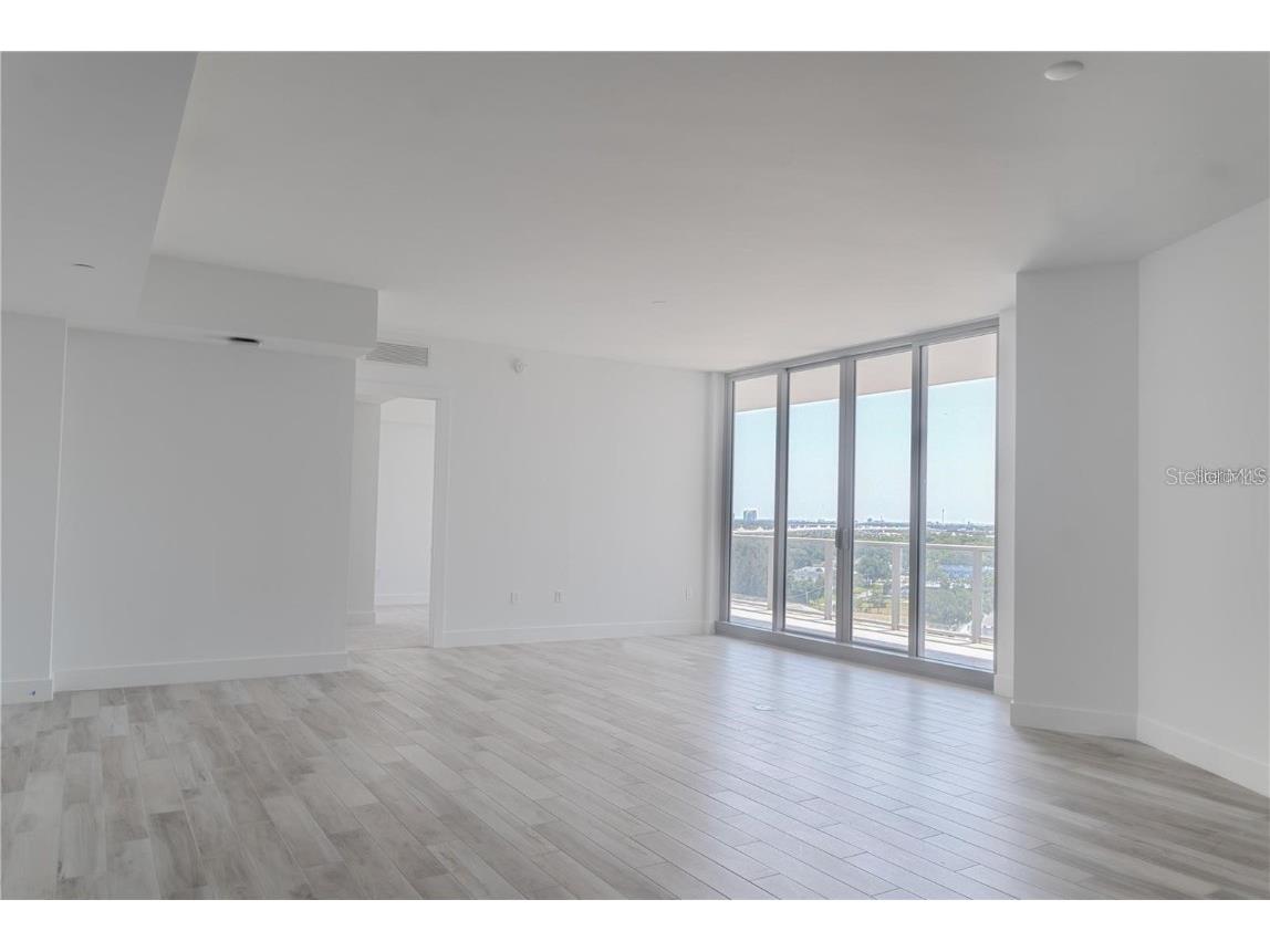 5120 Marina Way #9906 Tampa FL 33611 TB8439721 image9