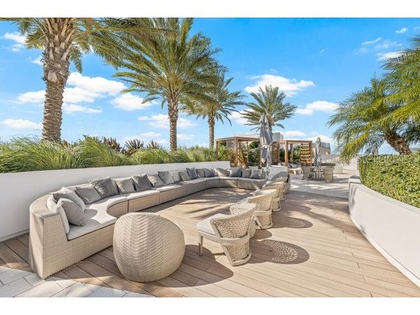 5120 Marina Way #9906 Tampa FL 33611 TB8439803 image10