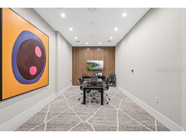 5120 Marina Way #9906 Tampa FL 33611 TB8439803 image11