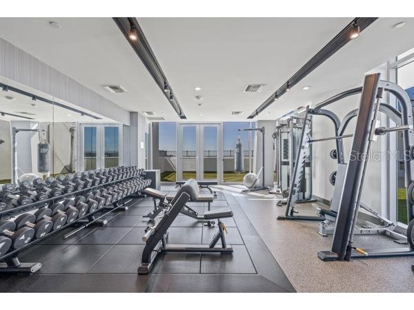 5120 Marina Way #9906 Tampa FL 33611 TB8439803 image15