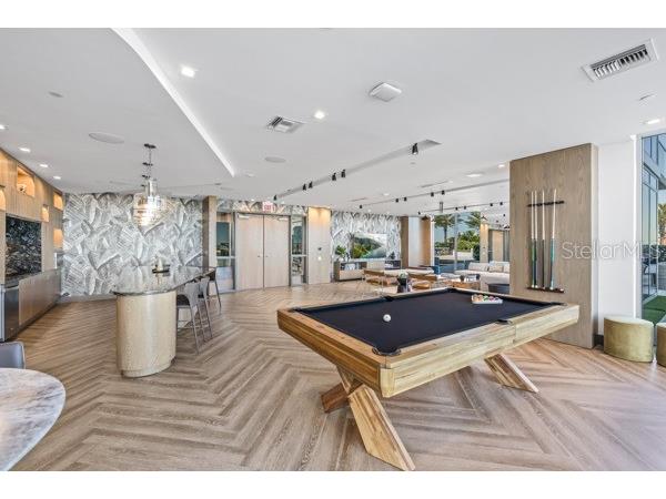 5120 Marina Way #9906 Tampa FL 33611 TB8439803 image16