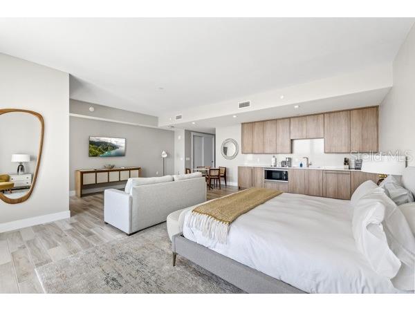 5120 Marina Way #9906 Tampa FL 33611 TB8439803 image18