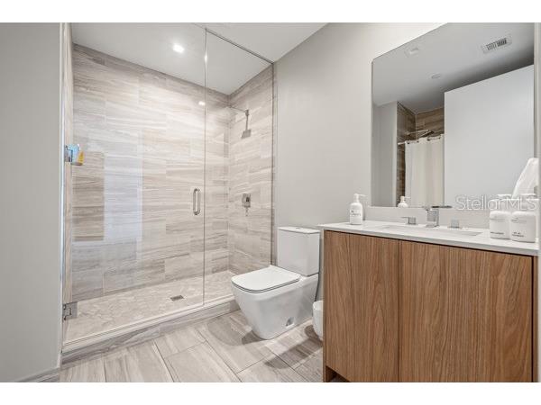 5120 Marina Way #9906 Tampa FL 33611 TB8439803 image19