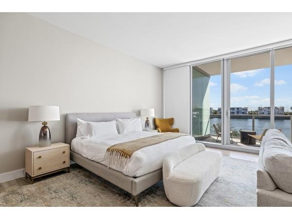 5120 Marina Way #9906 Tampa FL 33611 TB8439803 image20