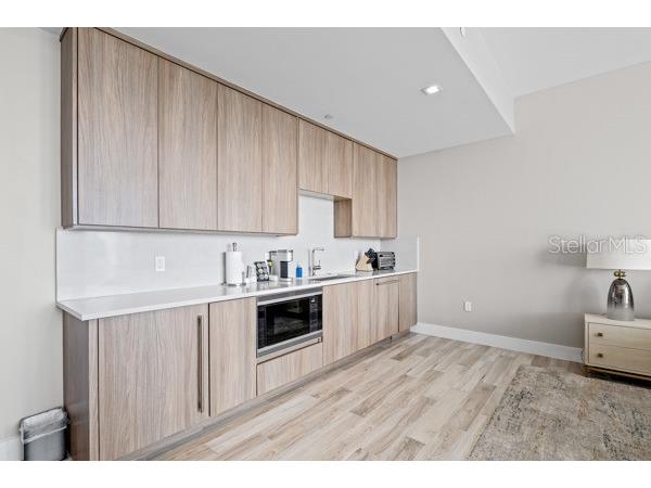 5120 Marina Way #9906 Tampa FL 33611 TB8439803 image21